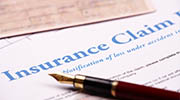 Singapore insurance claim investigator